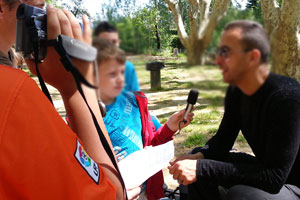 Atelier-Reportage-Video_interview