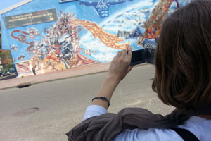 Atelier-Reportage-Video_prise-de-vue